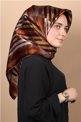 Armine İpek 2020 Kış Sezonu 8257-38