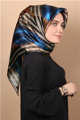 Armine İpek 2020 Kış Sezonu 8257-39