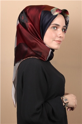 Armine İpek 2020 Kış Sezonu 8264-20