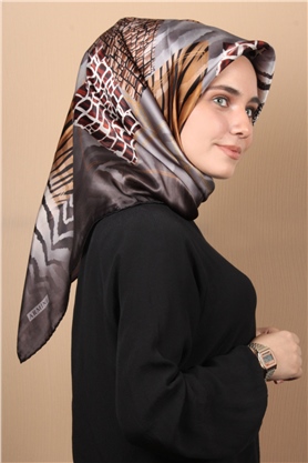 Armine İpek 2020 Kış Sezonu 8268-36