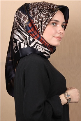 Armine İpek 2020 Kış Sezonu 8268-82