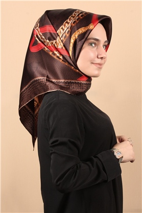 Armine İpek 2020 Kış Sezonu 8276-39
