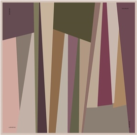 Armine İpek 2020 Yaz Sezonu 8301-81