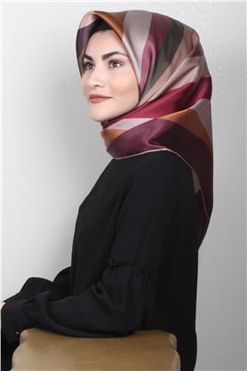 Armine İpek 2020 Yaz Sezonu 8301-81