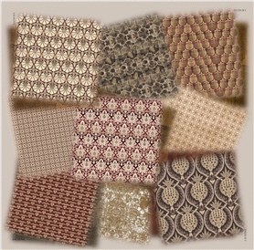 Armine İpek 2020 Yaz Sezonu 8305-04