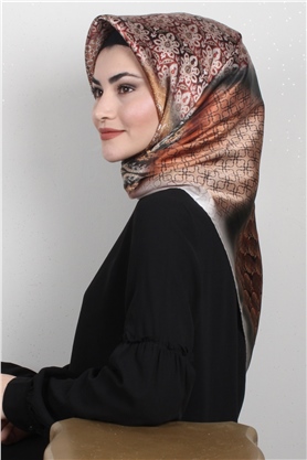 Armine İpek 2020 Yaz Sezonu 8305-33