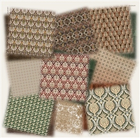 Armine İpek 2020 Yaz Sezonu 8305-33