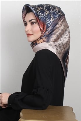 Armine İpek 2020 Yaz Sezonu 8305-80