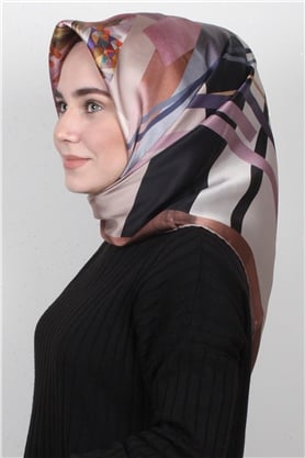 Armine İpek 2020 Yaz Sezonu 8308-39