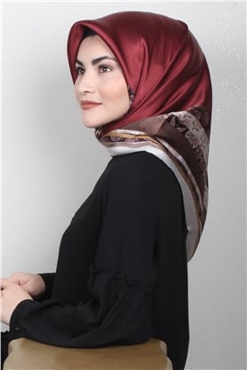 Armine İpek 2020 Yaz Sezonu 8309-01