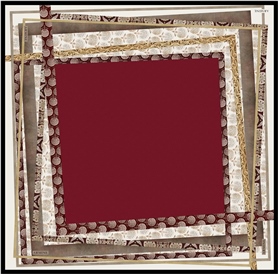 Armine İpek 2020 Yaz Sezonu 8309-01