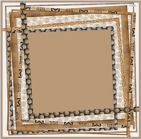 Armine İpek 2020 Yaz Sezonu 8309-04