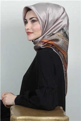 Armine İpek 2020 Yaz Sezonu 8309-34