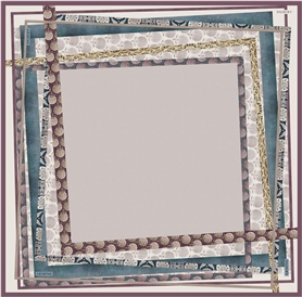 Armine İpek 2020 Yaz Sezonu 8309-81