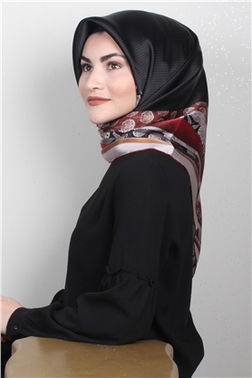 Armine İpek 2020 Yaz Sezonu 8309-82