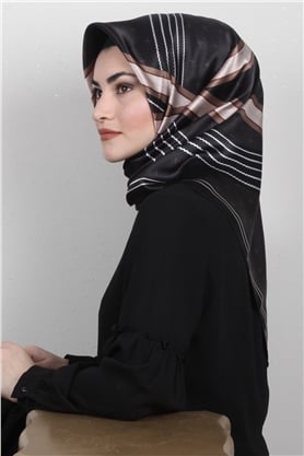 Armine İpek 2020 Yaz Sezonu 8310-31