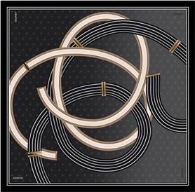 Armine İpek 2020 Yaz Sezonu 8310-31