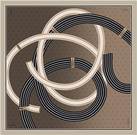 Armine İpek 2020 Yaz Sezonu 8310-35