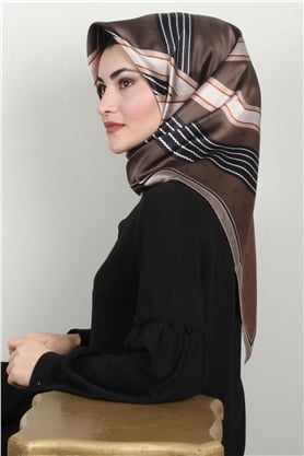 Armine İpek 2020 Yaz Sezonu 8310-35