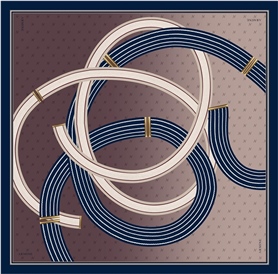 Armine İpek 2020 Yaz Sezonu 8310-38