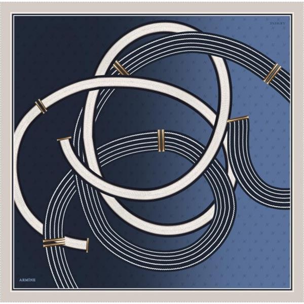 Armine İpek 2020 Yaz Sezonu 8310-80