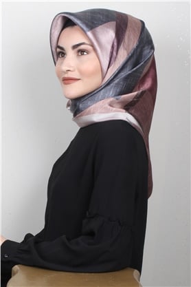 Armine İpek 2020 Yaz Sezonu 8311-01