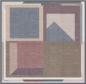 Armine İpek 2020 Yaz Sezonu 8311-01