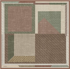 Armine İpek 2020 Yaz Sezonu 8311-06