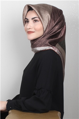 Armine İpek 2020 Yaz Sezonu 8311-06