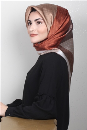 Armine İpek 2020 Yaz Sezonu 8311-08