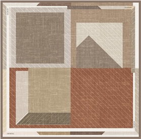 Armine İpek 2020 Yaz Sezonu 8311-08