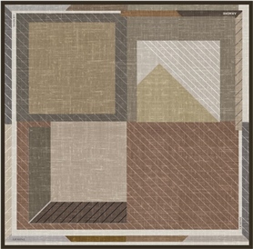 Armine İpek 2020 Yaz Sezonu 8311-31