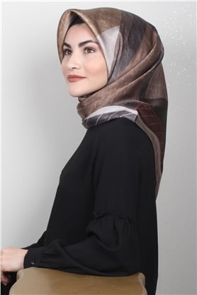 Armine İpek 2020 Yaz Sezonu 8311-31