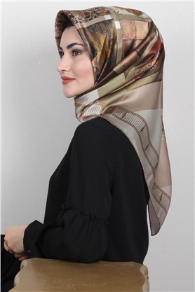 Armine İpek 2020 Yaz Sezonu 8312-06