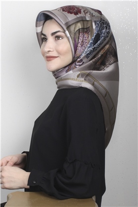 Armine İpek 2020 Yaz Sezonu 8312-07