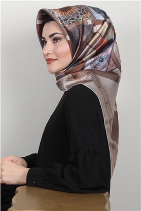 Armine İpek 2020 Yaz Sezonu 8312-32