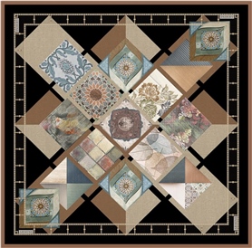 Armine İpek 2020 Yaz Sezonu 8312-38