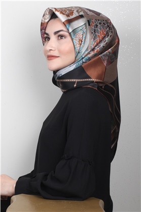 Armine İpek 2020 Yaz Sezonu 8312-38