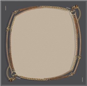 Armine İpek 2020 Yaz Sezonu 8314-31