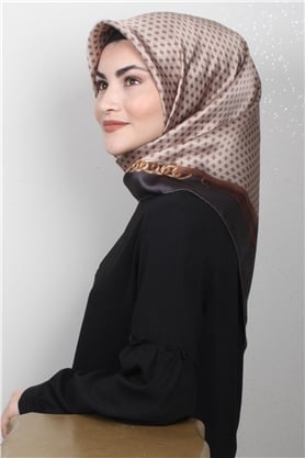 Armine İpek 2020 Yaz Sezonu 8314-31