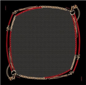 Armine İpek 2020 Yaz Sezonu 8314-33