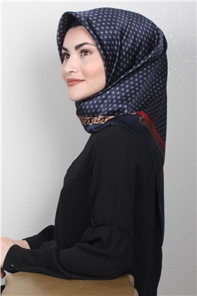 Armine İpek 2020 Yaz Sezonu 8314-34