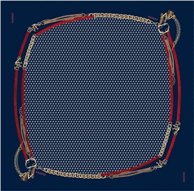 Armine İpek 2020 Yaz Sezonu 8314-34