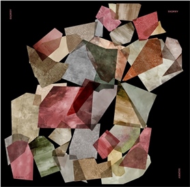 Armine İpek 2020 Yaz Sezonu 8315-34