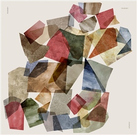 Armine İpek 2020 Yaz Sezonu 8315-37