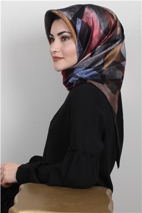 Armine İpek 2020 Yaz Sezonu 8315-82