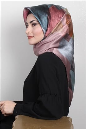 Armine İpek 2020 Yaz Sezonu 8315-84