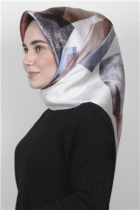 Armine İpek 2020 Yaz Sezonu 8315-85