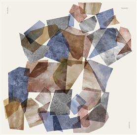 Armine İpek 2020 Yaz Sezonu 8315-85