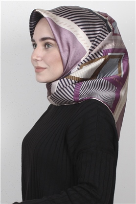 Armine İpek 2020 Yaz Sezonu 8316-33